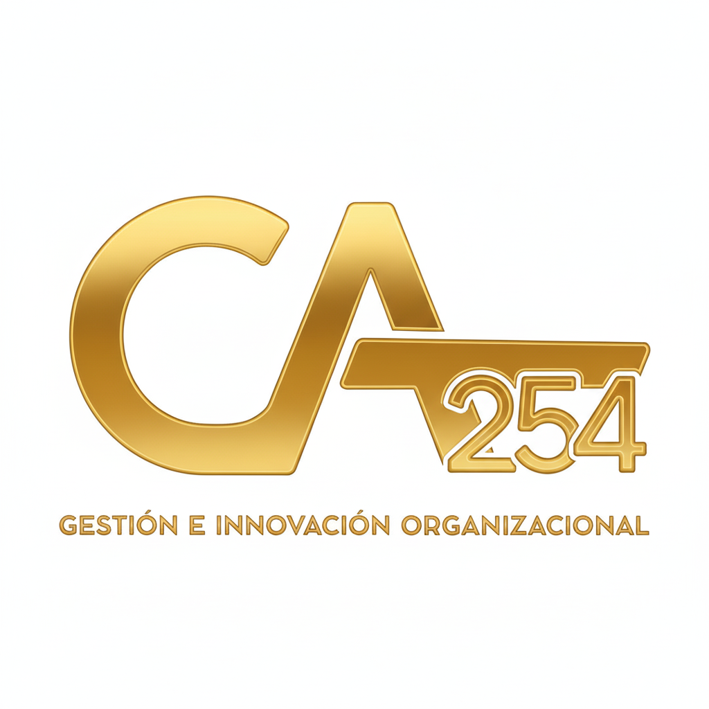 Cuerpo academico UMSNH