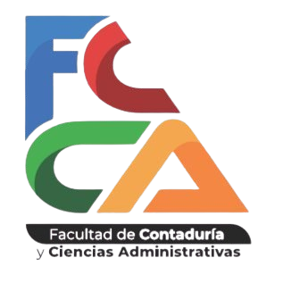 Cuerpo academico FCCA