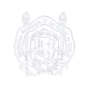 Cuerpo academico UMSNH